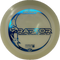 Discraft