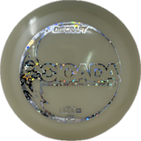 Cicada-Discraft-Foundation Disc Golf