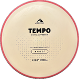 Tempo