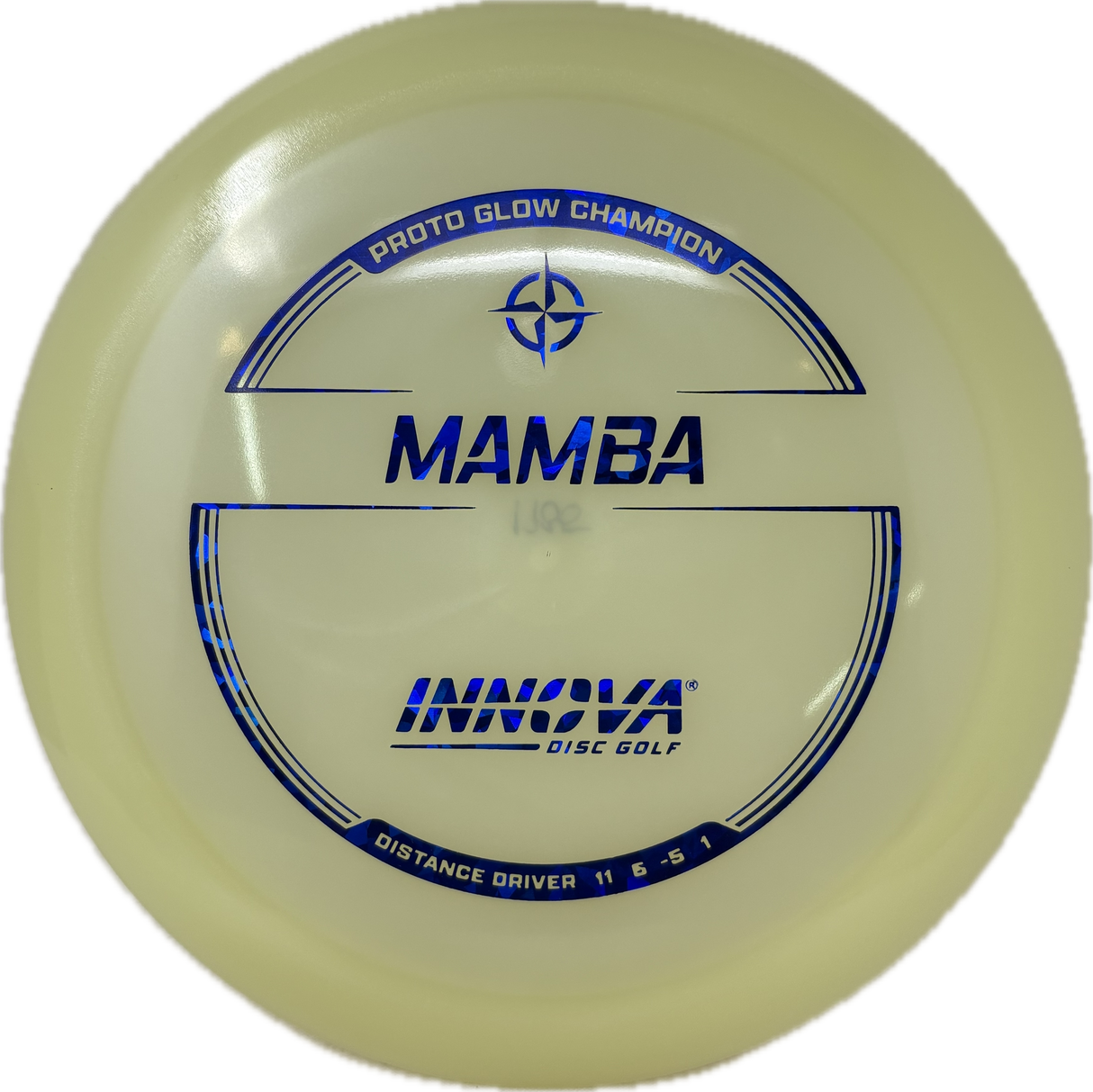Mamba
