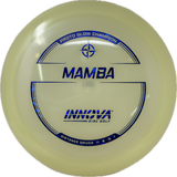 Mamba