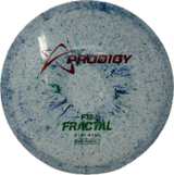 F9-Prodigy-Foundation Disc Golf