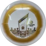 Harp-Westside Discs-Foundation Disc Golf