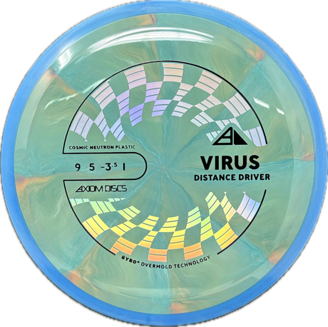 Virus