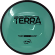 Terra-MVP-Foundation Disc Golf