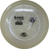 Range-MVP-Foundation Disc Golf