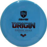 Origin