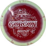 Gorgon