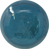 Wraith-Innova-Foundation Disc Golf