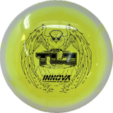 TL3