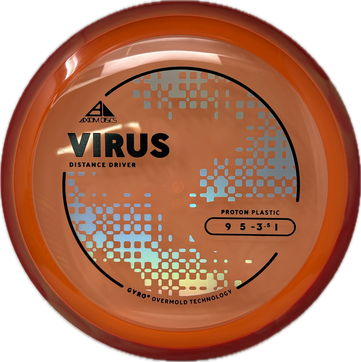 Virus