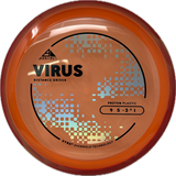 Virus