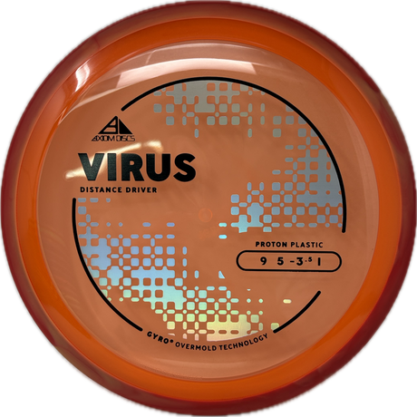 Virus