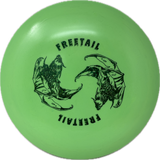 Freetail