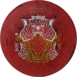 P Model S-Prodigy-Foundation Disc Golf