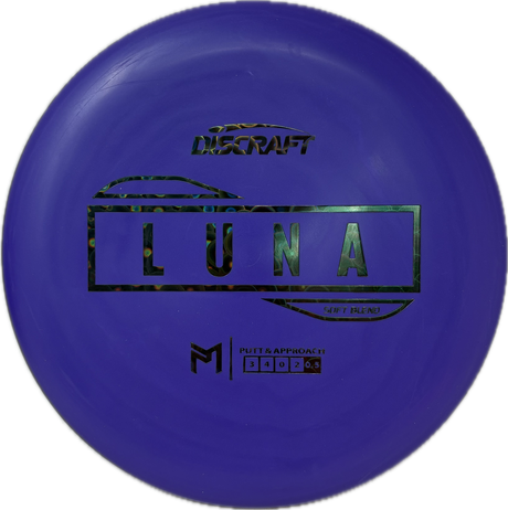 Luna