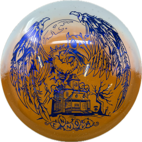 Roc3 | Halloween 2025