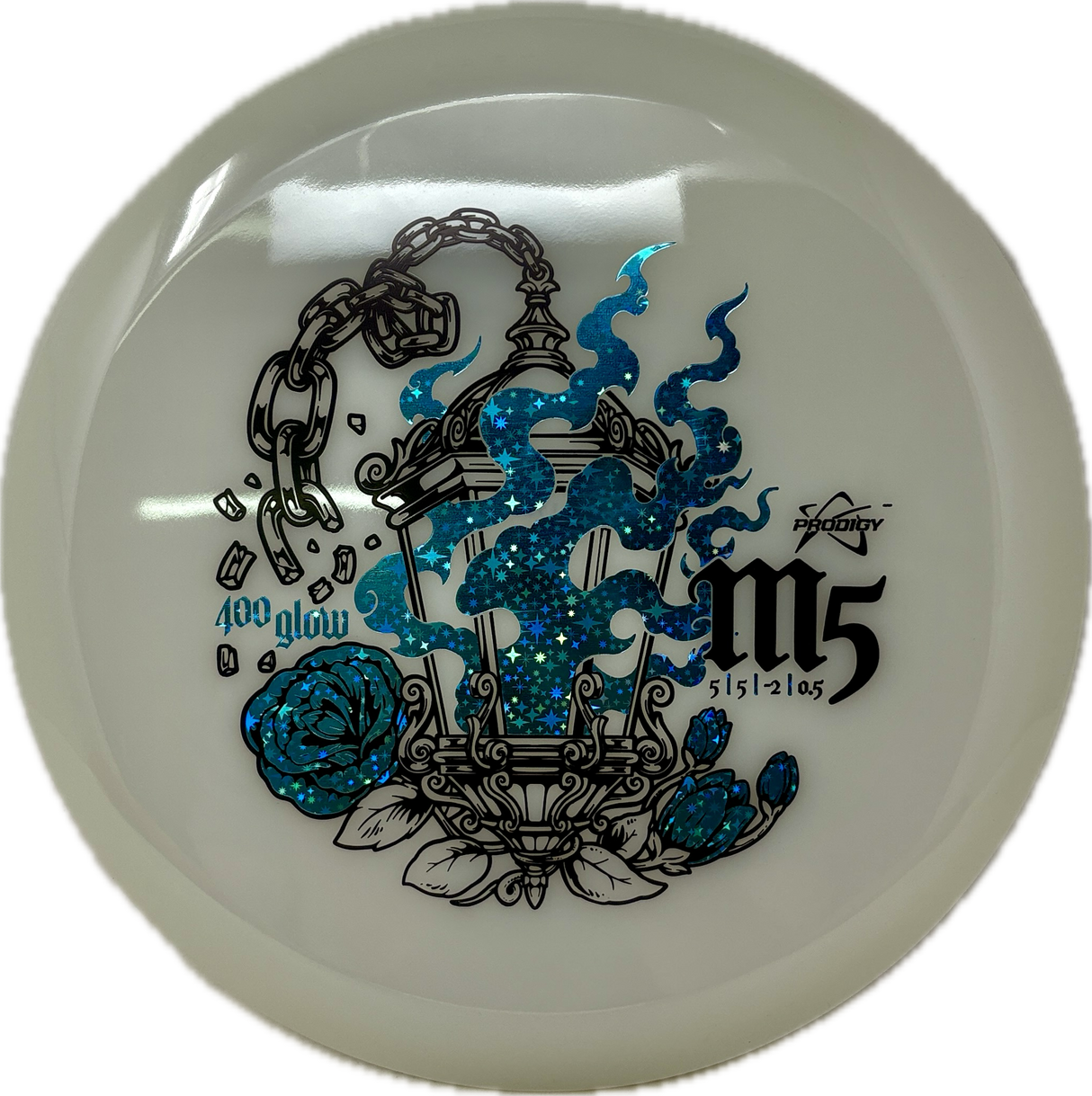 M5-Prodigy-Foundation Disc Golf