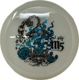 M5-Prodigy-Foundation Disc Golf