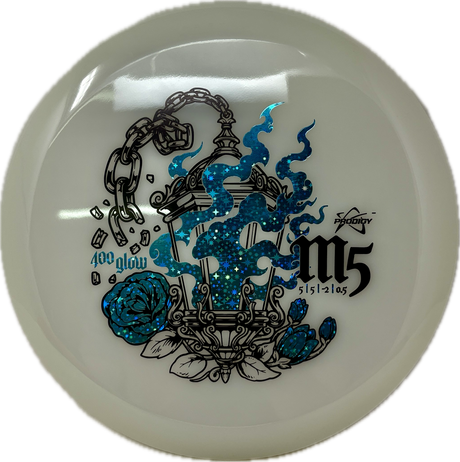 M5-Prodigy-Foundation Disc Golf