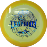 Used Discs-Foundation Disc Golf-Foundation Disc Golf