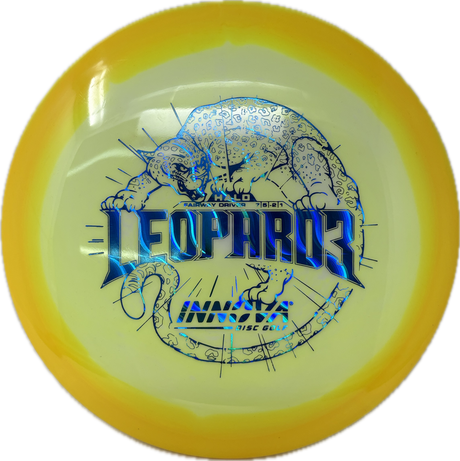 Used Discs-Foundation Disc Golf-Foundation Disc Golf