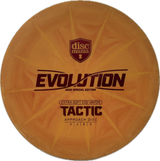 Used Discs-Foundation Disc Golf-Foundation Disc Golf