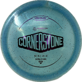 Cornerstone | Gateway X Foundation-Foundation Disc Golf-Foundation Disc Golf