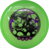 M5-Prodigy-Foundation Disc Golf