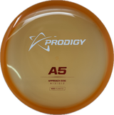 A5-Prodigy-Foundation Disc Golf