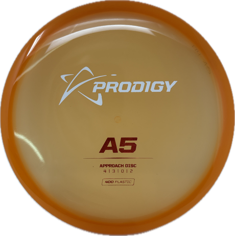 A5-Prodigy-Foundation Disc Golf