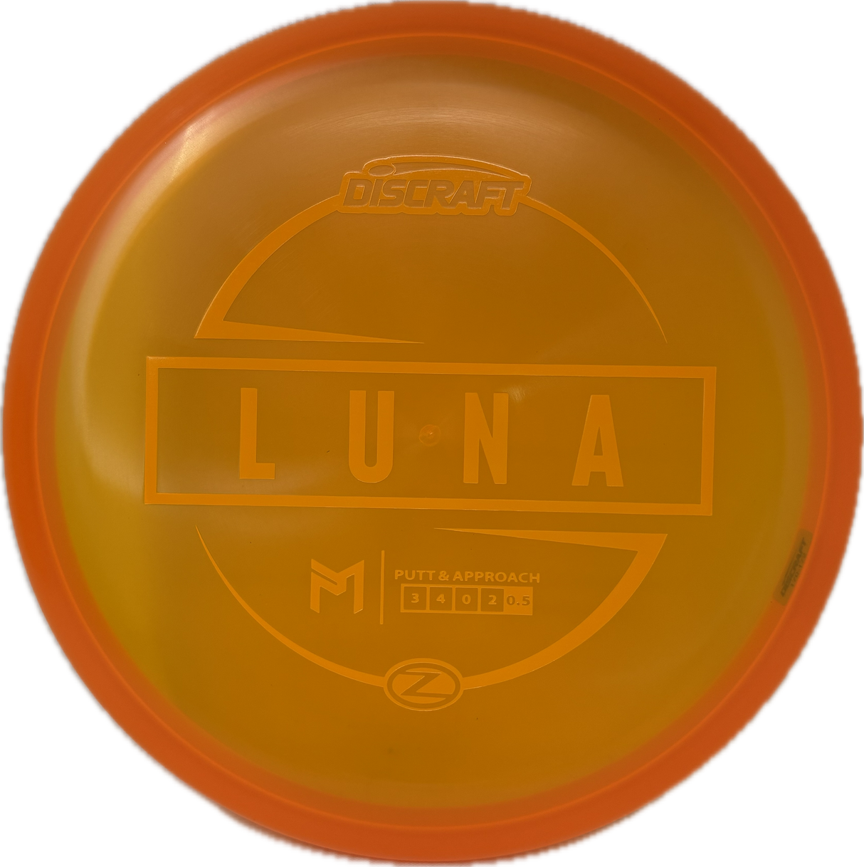 Luna