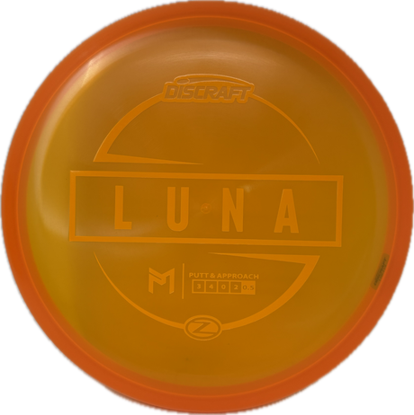 Luna