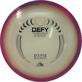 Defy-MVP-Foundation Disc Golf