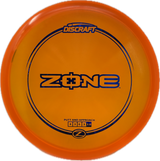 Zone