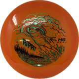 H6-Prodigy-Foundation Disc Golf