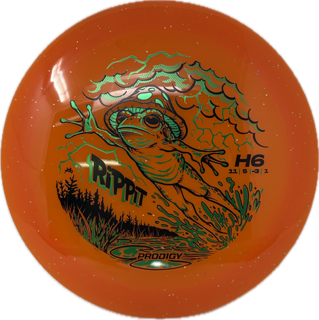 H6-Prodigy-Foundation Disc Golf