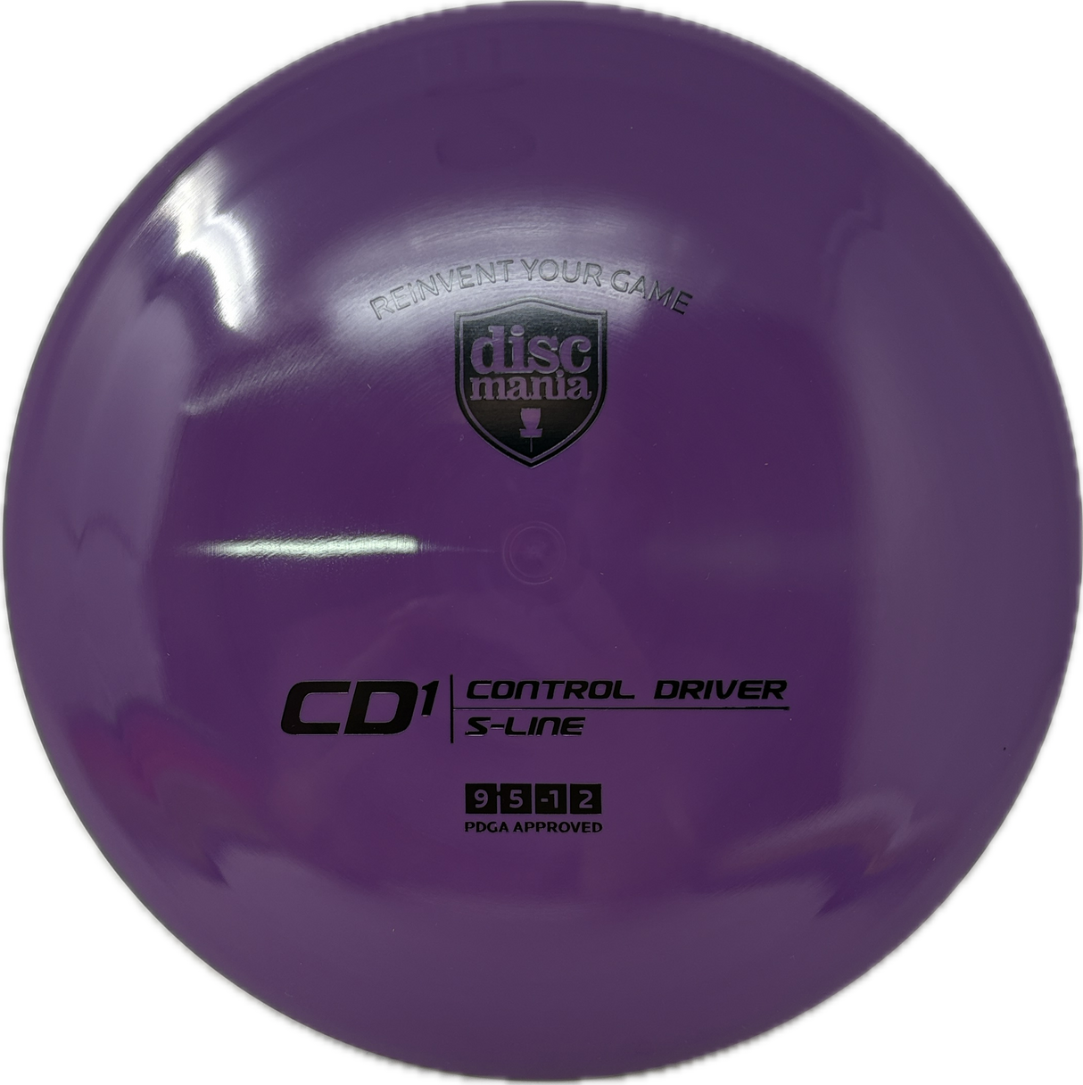 CD1