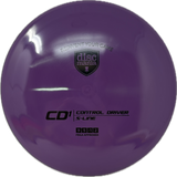 CD1
