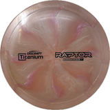 Raptor