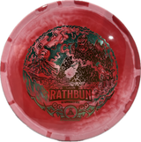 750 Spectrum A2 | Gavin Rathbun 2025 Signature Series