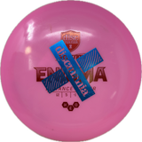 Used Discs