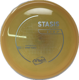 Stasis-MVP-Foundation Disc Golf