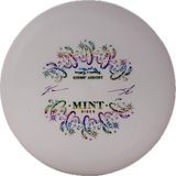 Pickle-Mint Discs-Foundation Disc Golf