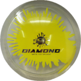 Diamond-Latitude 64-Foundation Disc Golf