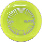 Glitch-MVP-Foundation Disc Golf