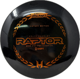 Raptor | Holyn Hadley Victory Series