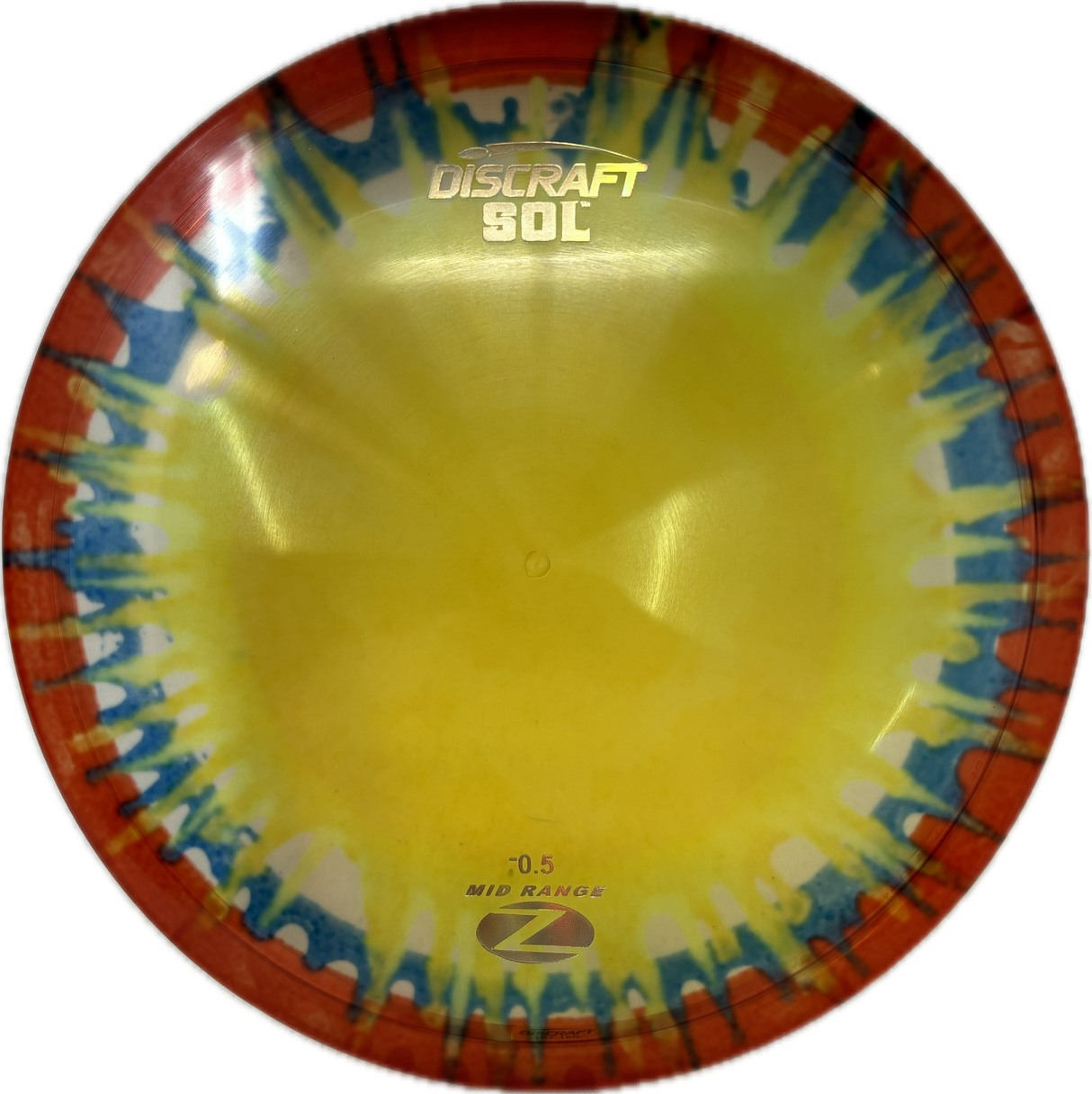 Sol