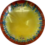 Sol