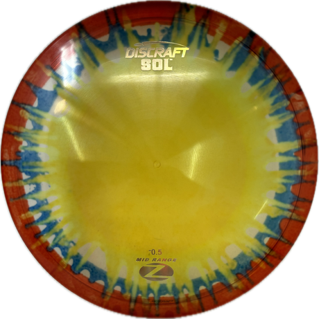 Sol
